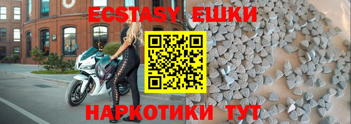 Экстази TESLA Славгород